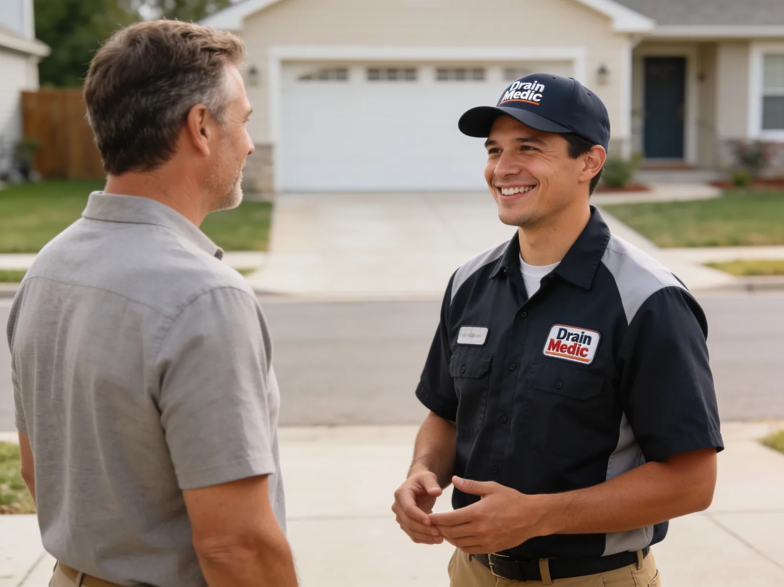 Garbage Disposal Repair Red Wing, MN FAQs